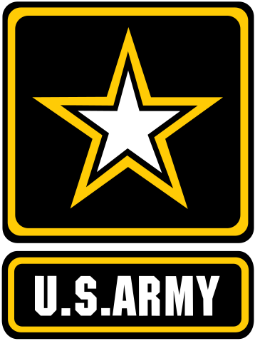 Army Logo 9-27-22